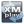 XMPlay