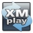 XMPlay