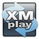 XMPlay