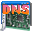 DNSQuerySniffer 1.95 free downloads