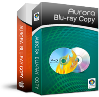 aurora blu ray player free download
