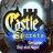 Castle Secrets: Between Day and Night