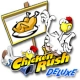 Chicken Rush Deluxe