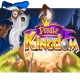 Doodle Kingdom