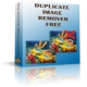 Duplicate Image Remover Free