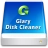 Glary Disk Cleaner