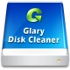 Glary Disk Cleaner