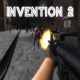 Invention 2