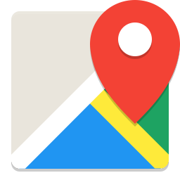 instal the new for android OkMap Desktop 17.10.6