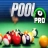 Pool Pro