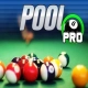 Pool Pro