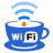 WiFi Manager