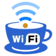 WiFi Manager