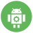 Android Studio