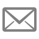 Easy Email Extractor