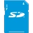 SD Memory Card Formatter