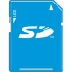 SD Memory Card Formatter