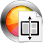 download the last version for apple RocketCake Professional 5.2