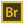 Adobe Bridge