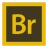 Adobe Bridge