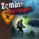 Zombie Apocalypse