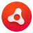 Adobe AIR Runtime