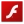 Adobe Flash Player