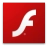 Adobe Flash Player