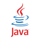 Java SE