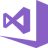 Microsoft Visual C++ Redistributable for Visual Studio 2015, 2017, 2019, and 2022