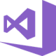 Microsoft Visual C++ Redistributable for Visual Studio 2015, 2017, 2019, and 2022