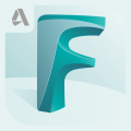 Autodesk FBX Review 1.5.4.0 | 3D Model Viewing Software