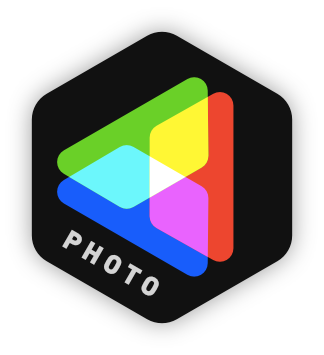 CameraBag Pro 2023.4.0 for ios download free