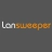 Lansweeper