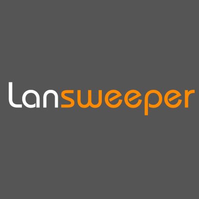 lansweeper for linux