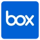 Box Drive