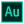 Adobe Audition