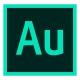 Adobe Audition