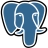 PostgreSQL