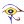 Image Eye