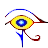 Image Eye