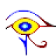 Image Eye