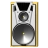 dBpoweramp Music Converter