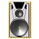 dBpoweramp Music Converter