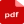 PDF Image Extractor