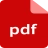 PDF Image Extractor