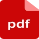 PDF Image Extractor