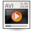 AVIToolbox