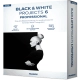 BLACK & WHITE projects