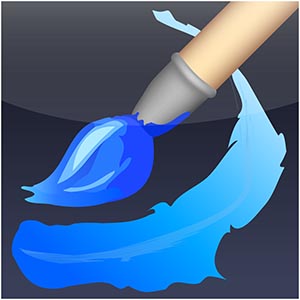 NCH DrawPad Pro 10.43 download the new for mac